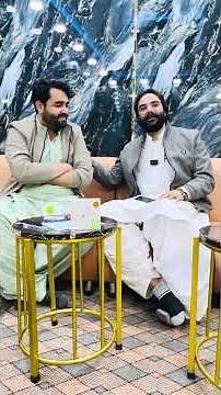 13 pro max boht e pyar insan ko