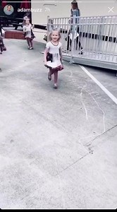 Short but cute clip, enjoy! 💕 | Outdaughtered Fans - TV Shows Ace