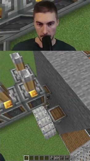 Quarzfarm mit Basalt: So einfach geht's! #shorts