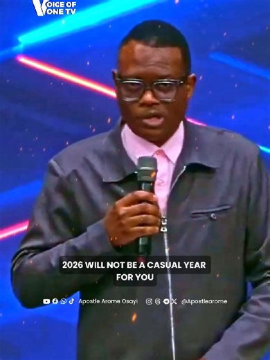 2026: Enlarge Your Coast and Blessings Await
