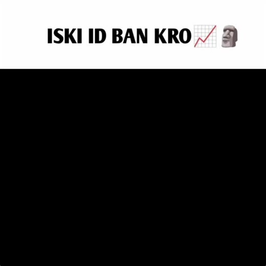 Manish.yadav on Instagram: "Godzilla mod on "