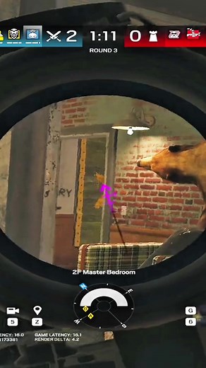 How to Unlock Your PC Safely