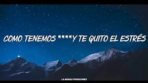 623K views · 20K reactions | X (EQUIS) - Nicky Jam x J. Balvin Y no...