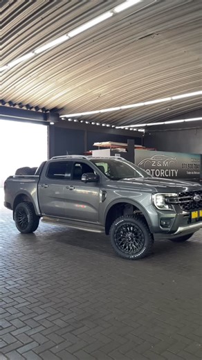 Wheels 2000 on Instagram: "20” mag & tyre combo done! 🛞✨ Clean fitment. Bold stance. Instant upgrade. 😮‍🔥 📍 WHEELS 2000 17 Rhodes Avenue, Vereeniging ➡️ Next to McDonald’s 📞 Call / WhatsApp: 071 930 7041 ☎️ Tel: 016 421 2416 We don’t compete, we create ⚜️ Pull up and let your ride speak 💎 #Wheels2000 #20InchMags #MagAndTyreCombo #CleanFitment #CarStyleSA Vereeniging WheelUpgrade StanceLife LuxuryWheels"