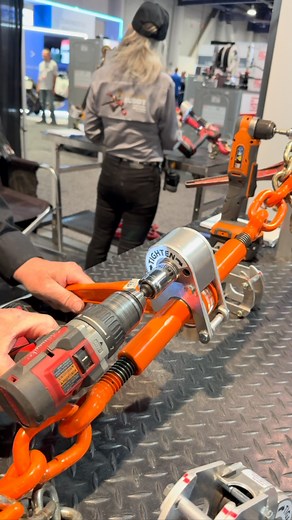 38K views · 4.3K reactions | Speed things up  | Tools in Action | Facebook