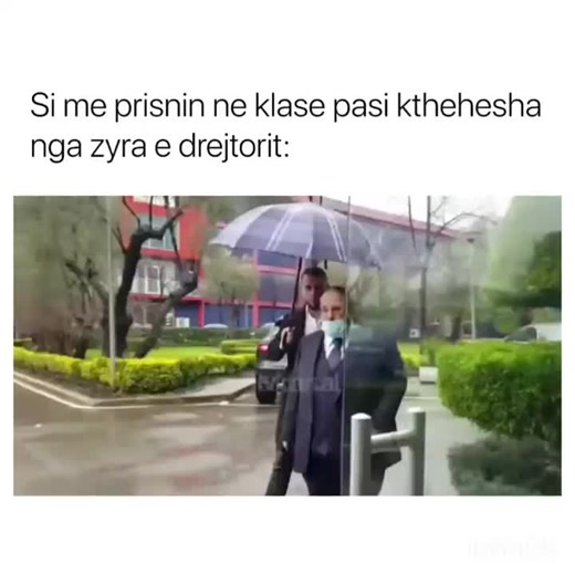 kd #tiktok #viral #viraltqr #viraltiktok