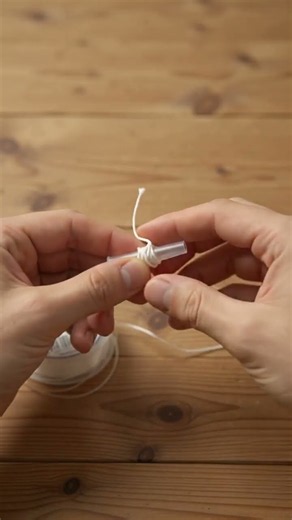 How to Make a Spider-Man Web at Home #howto #dreamworkshome #dreamworks #spiderman #web #spiderweb