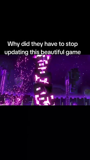 Minecraft Dungeons😞 #xbox #minecraft #fyppppppppppppppppppppppp #end #og