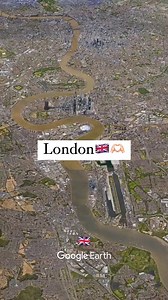 Capturing the essence of global flavors, Jimmy's World Buffet at the O2 Arena offers a culinary adventure like no other. ️ Indulge in a buffet experience that will leave you captivated. Book your table by calling us at 0208 465 5511 or via our website (https://jimmystheo2.co.uk/book-a-table/ ). #jimmys #sunday #globalcusinies #london | Jimmy's at O2 | Facebook