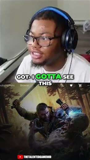 Marvel's Wolverine Wishlist Reaction & Hype!