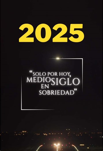 Grupo Doble AA: Apoyo y Reflexiones sobre Alcoholismo