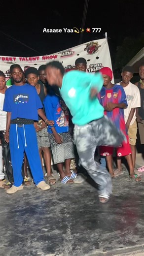 Exploring Ghanaian Street Culture and Ramadan Celebrations