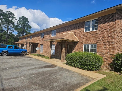 2201 Tompkins Ave Unit C6, Albany, GA 31705 | Homes.com