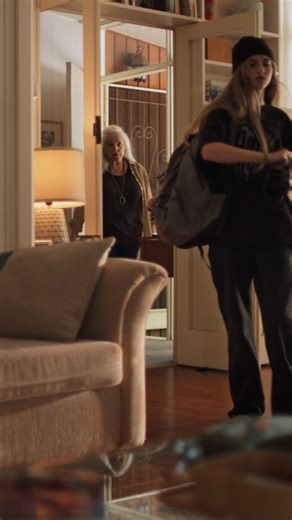 Making memories. Free One-Day Delivery. It's on Prime. | Amazon.com.au