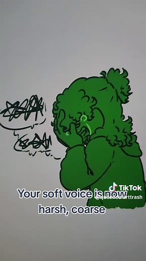 Inanimate Insanity: Pickle's Emotional Journey Explained