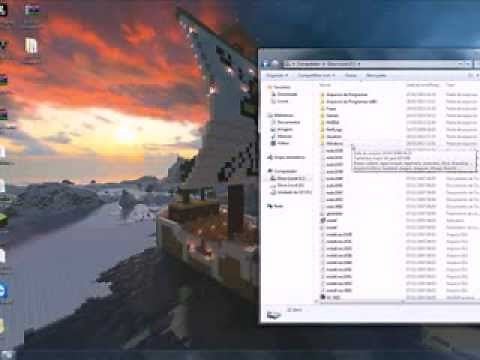 Permitir acesso remoto RDP para vários usuários ao mesmo tempo (Windows 7)
