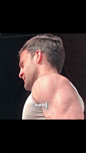 🖤 #gym #trending #viral #fyp #forYou