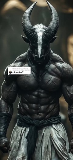 Countries as Animals in the Ring: Exploring the Midjourney of MMA and UFC