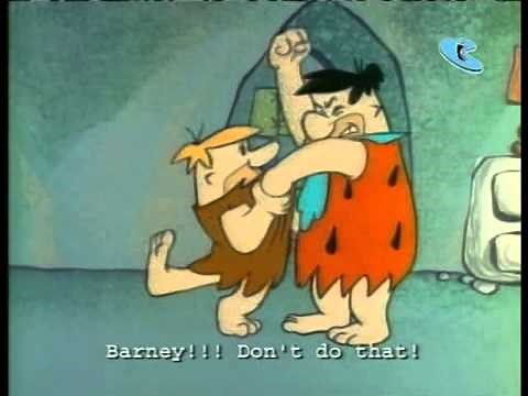 Soul Coughing - Circles (Boomerang Short, 480P)