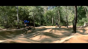 Ipswich QLD 12TH-13TH AUGUST, 2023 @discoveripswich @ipswichcitycouncil How good is Australia, MTB parks are built and expanding. If you have the time, come down and jump between the tape! We've got two days of racing, descent only timed, 5 runs per track. Full Info here: https://rockytrailsuperflow.com/event/ipswich-2023/ | Rocky Trail Entertainment | Facebook