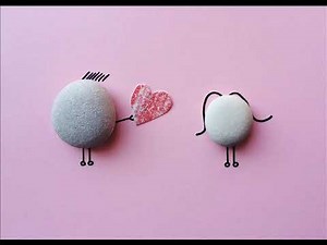 Música ROMÁNTICA sin Copyright - Libre Uso