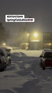 #Springfield#Ohio🇺🇸🇺🇸1/25/26 | She Dean