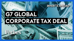 2.5K views · 23 reactions | This episode of What’s Ahead warns that a...