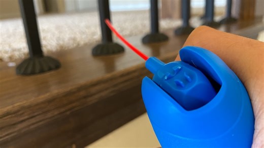 What is ‘dusting’? Experts warn of deadly trend that killed an Arizona teen