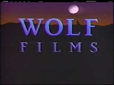 Wolf Films/Universal Television (1992)