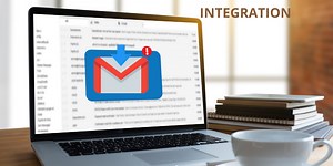Extract Specific Data from Your Gmail | Parseur®