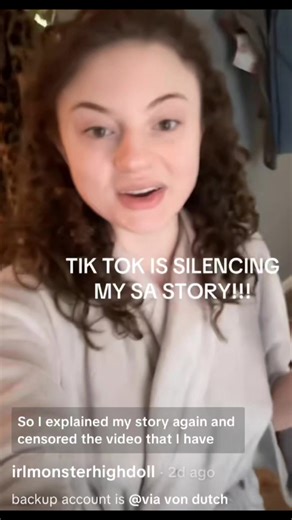 Doordasher alleges she was fired after reporting a horrific incident. Door dash responds saying she was fired for posting the customers identifying information | Doubledeemuva Blaqurate News