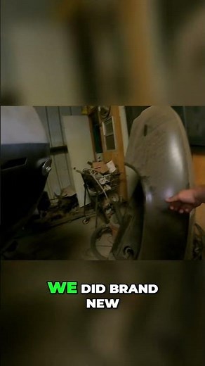 Ultimate Camaro Restoration Tips for Beginners!