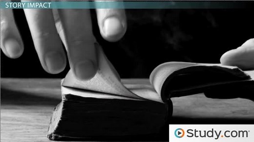 The Adventures of Huckleberry Finn: Themes and Analysis