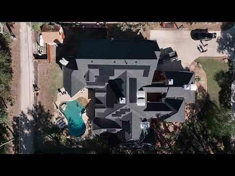 Reviews of LGCY Power | Residential Solar