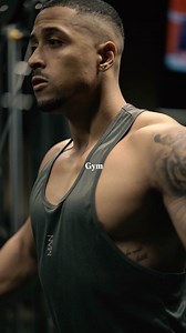 GOD 14A-8 | Jose Rodriguez