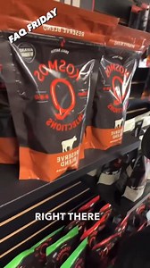 5.6K views · 68 reactions | FAQ Friday: Brisket Injection Edition  #brisket #howto #tips #tipsandtricks #faq #cookingtips #cookingtipsandtricks #kosmosq #itjustwins | Kosmo's Q Competition BBQ Products | Facebook