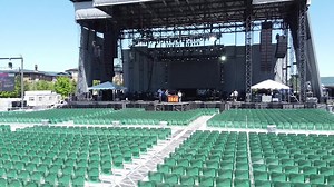 283K views · 17K reactions | We're back! | Luke Bryan | Facebook