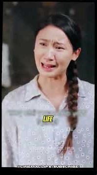 Heartwarming Rescue of a Lonely Girl ❤️