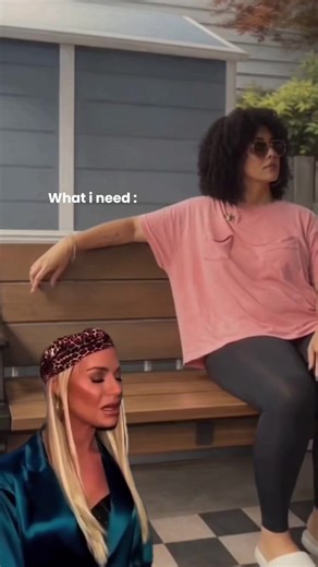 Maybe I don’t need it. But my patio does. #summer #qvc