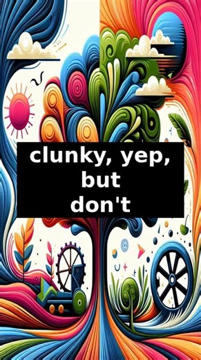 Is settlemate legit or not?