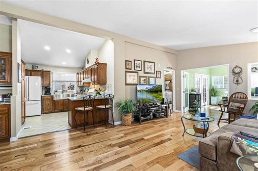 2010 W San Marcos Blvd #8, San Marcos, CA 92078 | Estately 🧡 | MLS# NDP2603947