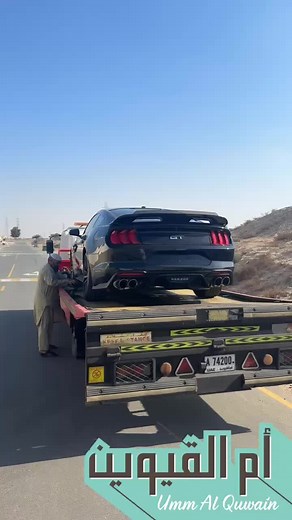 #supra #mustang #v8 #dubai #uae #speed #car #super #amrecancars #amrican_muscle #سيارات #تزويد #دبي_الامارات #موستنج_جي_تي #الإمارات #amreca #mustanglife #موستنج #للبيع #gt #gt350 #gt500 #shelby #sale #blacklivesmatter #أمريكا #sold