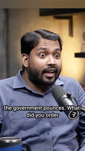 CT Scan & RMI machine.- Khan Sir. #china india, #viralpodcast #shorts