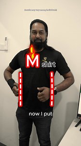 From XL to M in just a matter of months 🔥🔥 Slim Doc's Atomic Blast treatment is the secret technology to break fat cells in a lightning speed while solving health issues fast & efficient. | Slim Doc