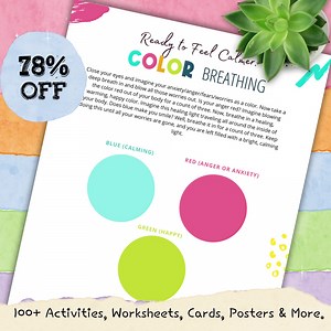 96 reactions · 14 shares | 拾Educator Toolbox SPECIAL! Get back to...