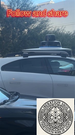 Understanding LiDAR Technology in Autonomous Cars