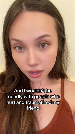 elizabeth (@elizabeethk)’s videos with Karma - TS