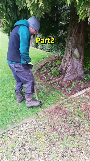 Drama Unfolds: Ex-Girlfriend's Meltdown Over Breakup