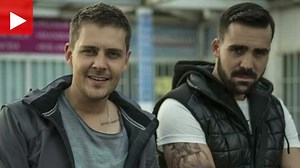 Južni Vetar (South Wind) ceo Film Online sa prevodom