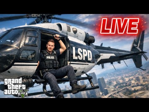 🔴Kazne lete danas | Revolucija RP